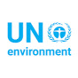 UNEP Logo