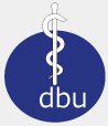 dbu Logo