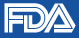 FDA Logo